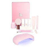 JJ Gel Mani System