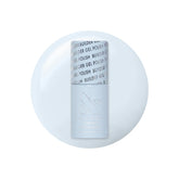 Sky Blue Filter - Builder Gel