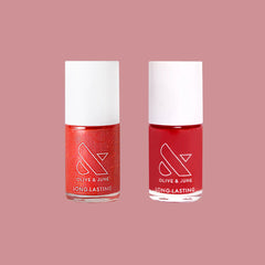 Rodeo Ruby