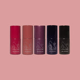 Bonus Fall Gel Polish Set