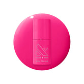 Wild Orchid - Gel