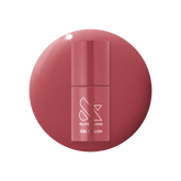 LD - Gel