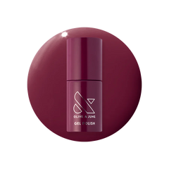 Mulberry - Gel