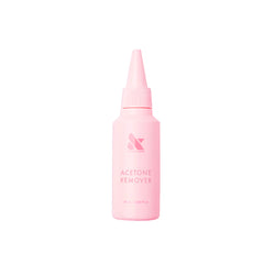 Acetone Remover
