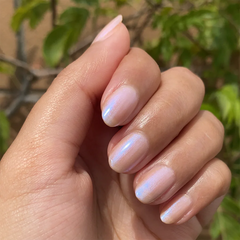 Glazed Donut Set