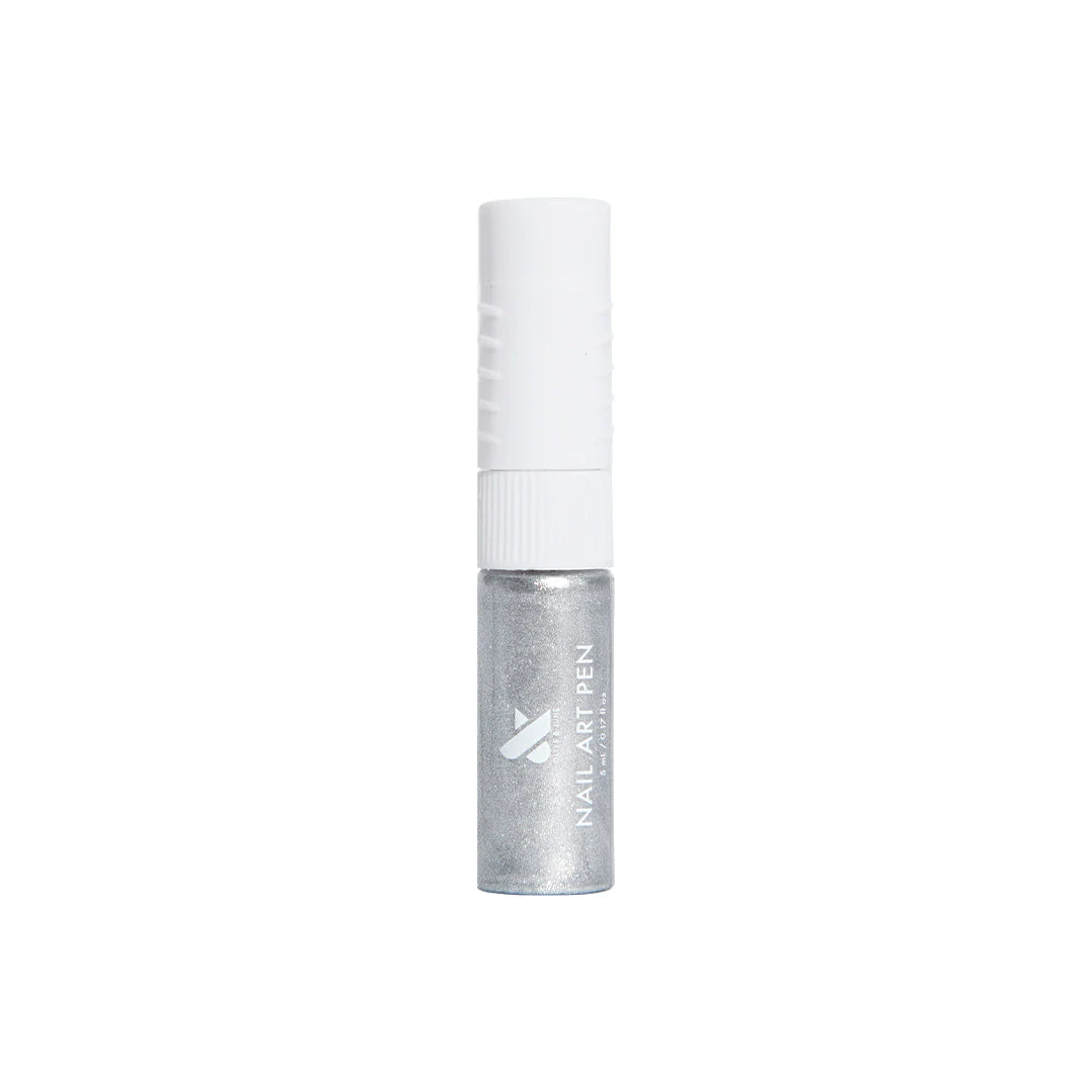 Nail Art Pen - OJPAS