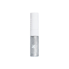 Nail Art Pen - OJPAS