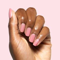 Strawberry Marshmallow - Builder Gel