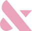 oliveandjunebest.com